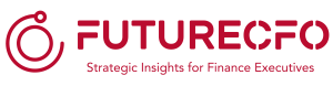 FutureCFO Color logo - no background resize.png